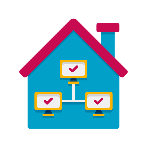 Correct Headings in Squarespace SEO.