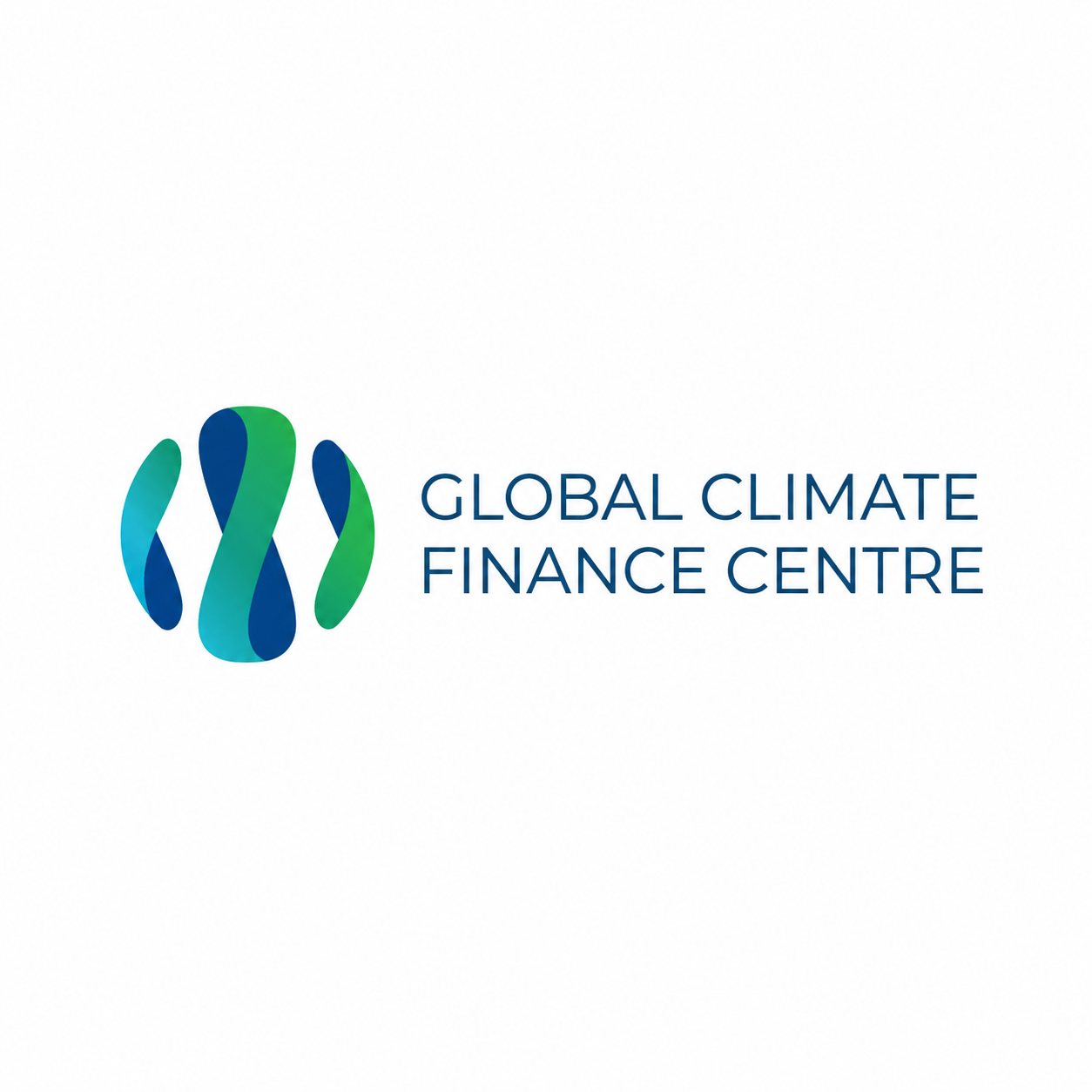 Global Climate Finance Center - Corporate Events Client of Bu Elee Creative Studios.