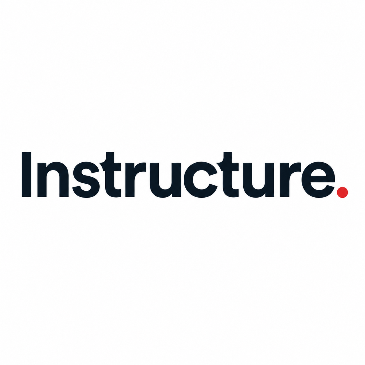 Instructure UK - Corporate Events Client of Bu Elee Creative Studios