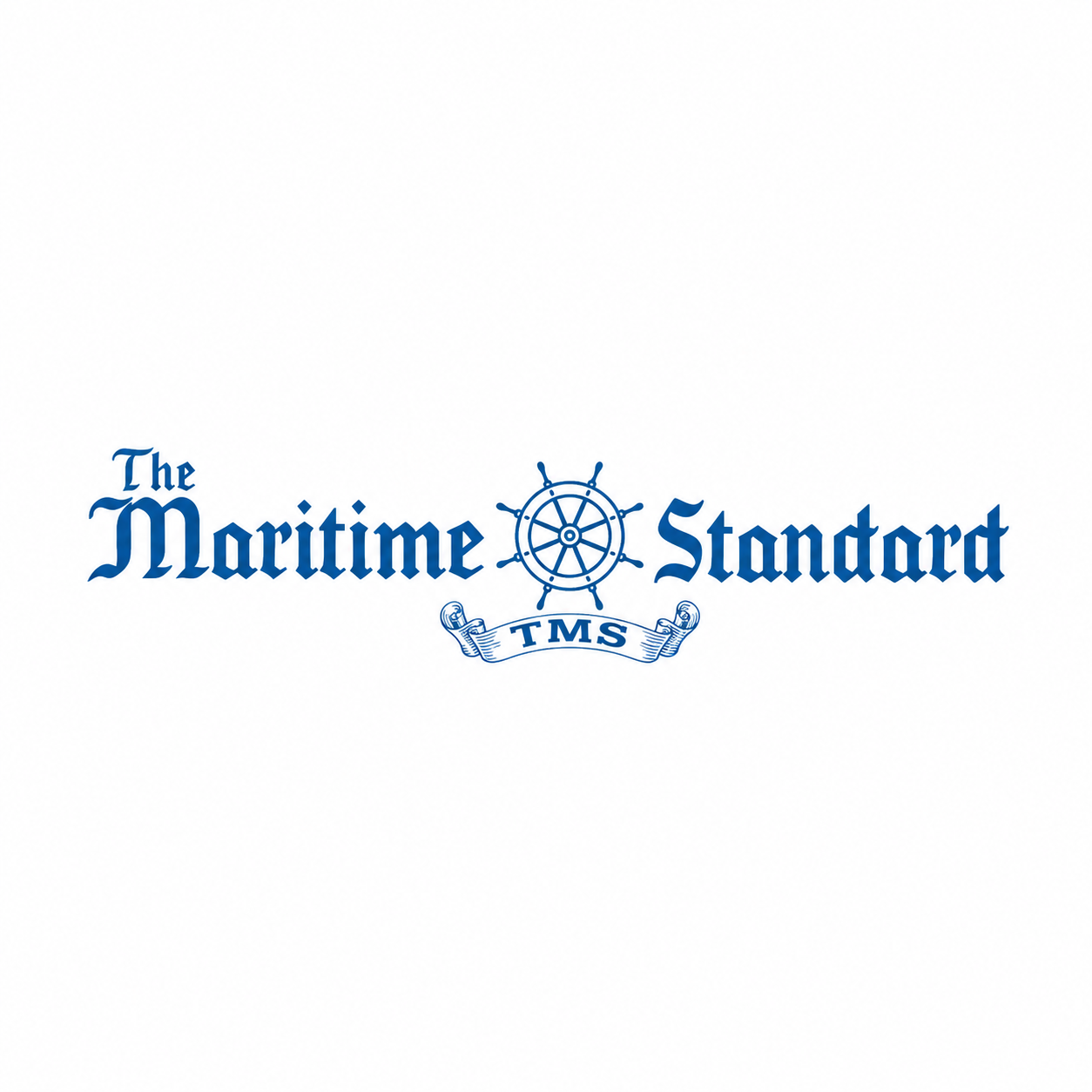 The Maritime Standards - Corporate Events Client of Bu Elee Creative Studios