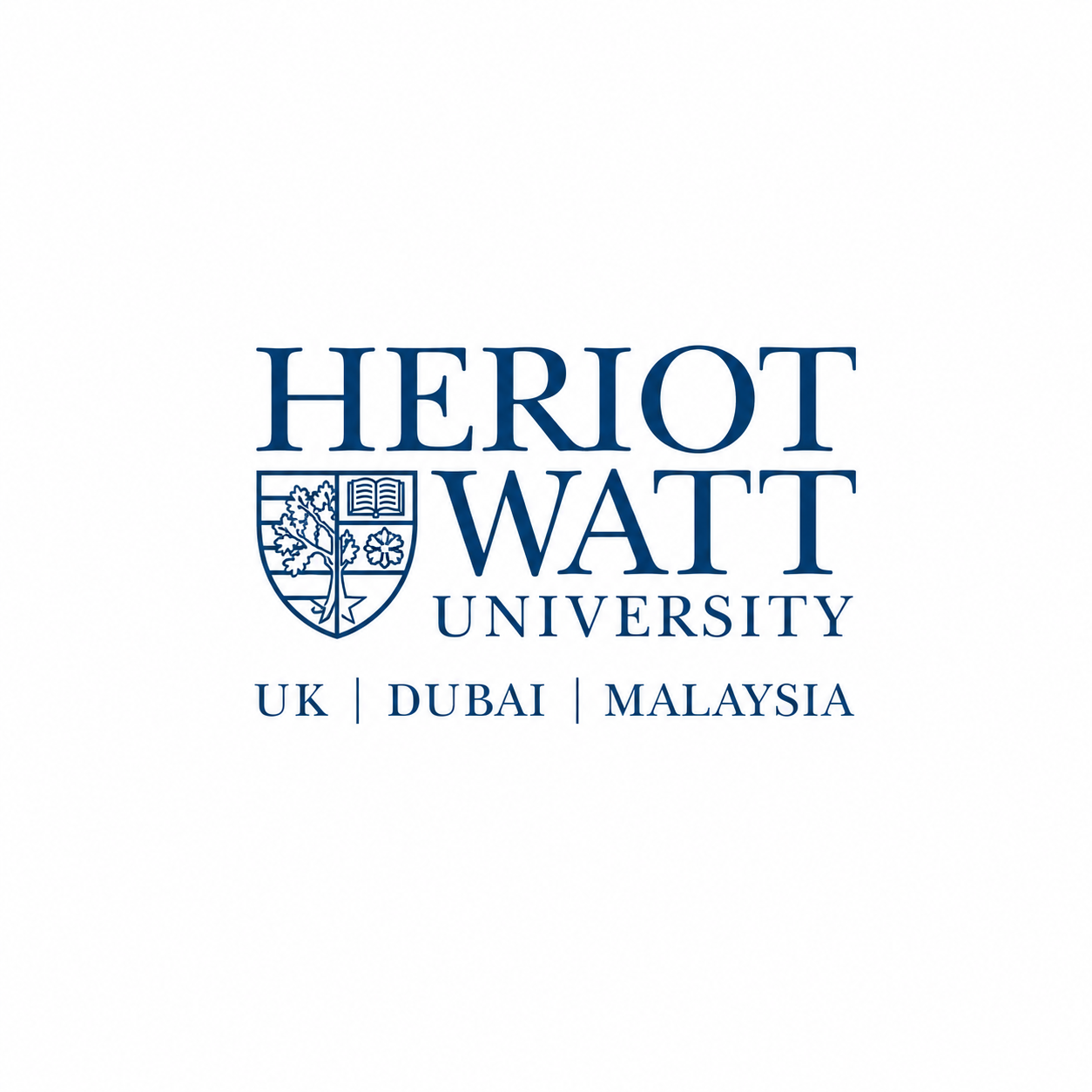 Heriot Watt University Dubai - Architecture Real Estate Photography & Videography Client of Bu Elee Creative Studios
