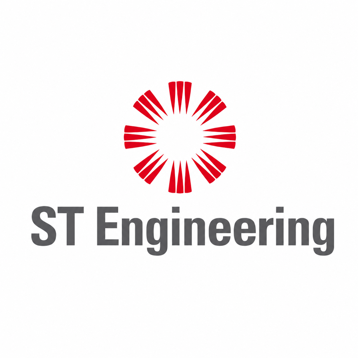 ST Engineering Singapore - Corporate Events Client of Bu Elee Creative Studios