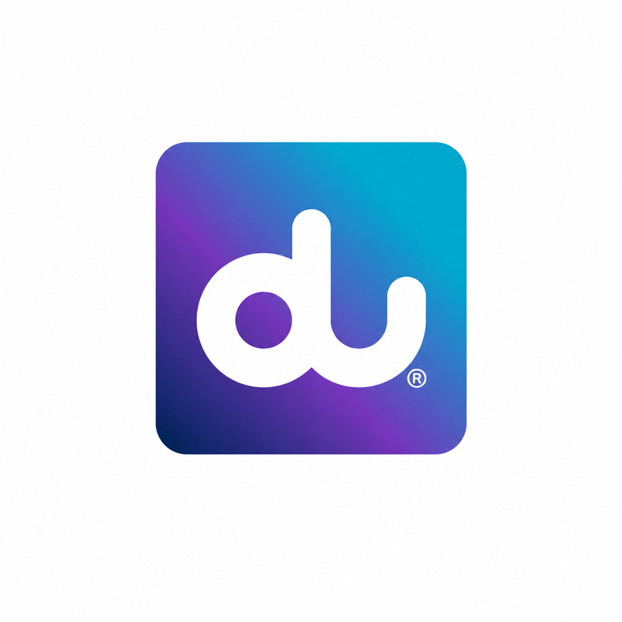 Du telecom - Sponsor Client of Bu Elee Creative Studios