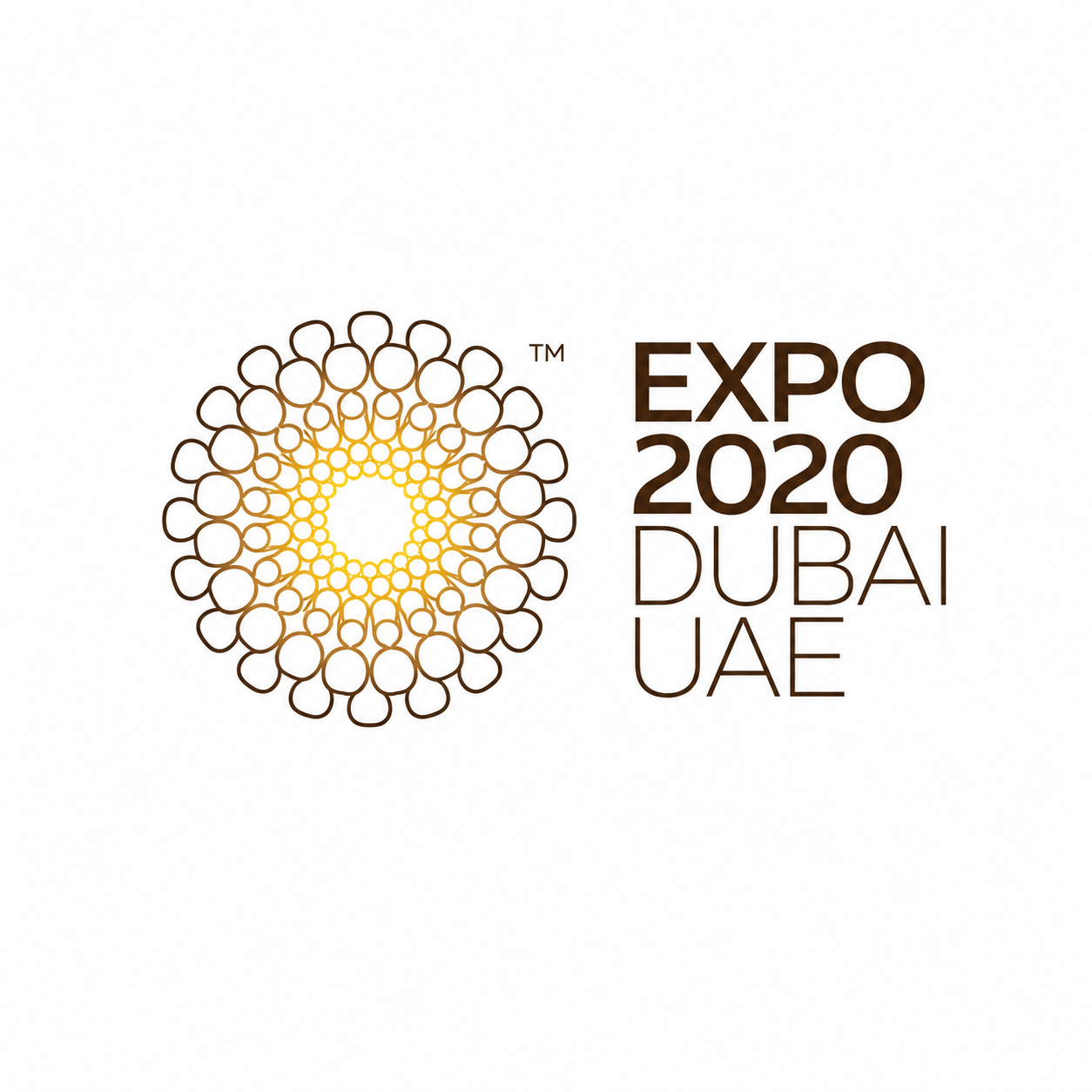 Expo 2020 Dubai - Architecture Photography Client of Bu Elee Creative Studios.