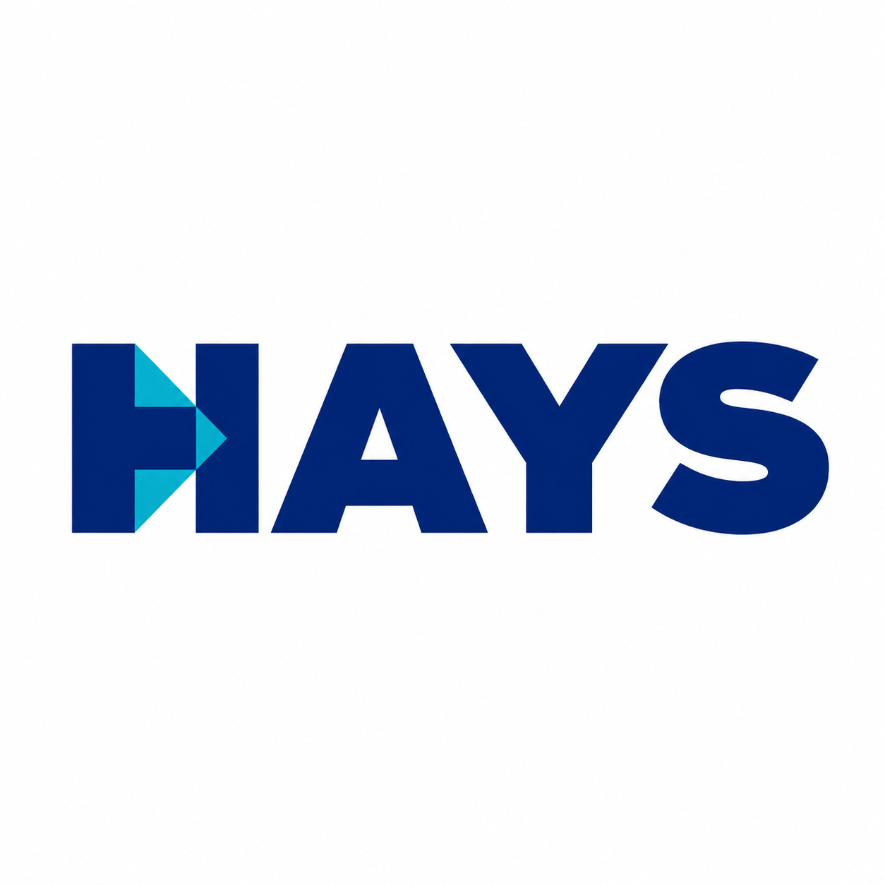Hays Middle East - Corporate Events Client of Bu Elee Creative Studios.