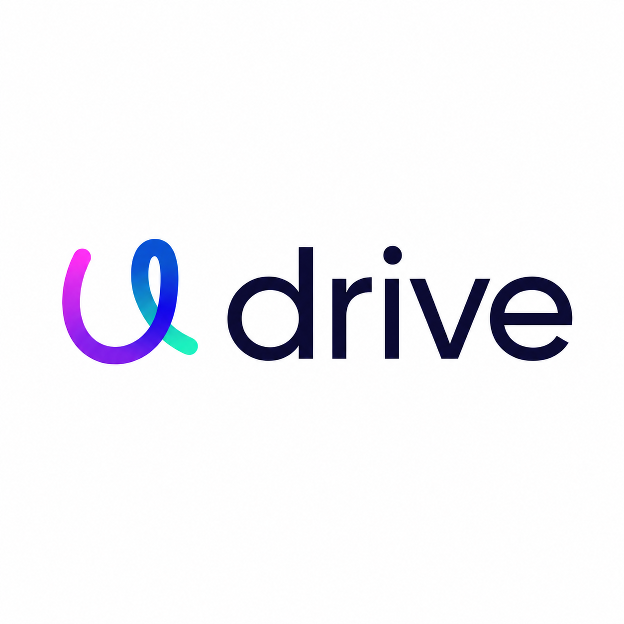 Udrive - Commercial Photography Client of Bu Elee Creative Studios