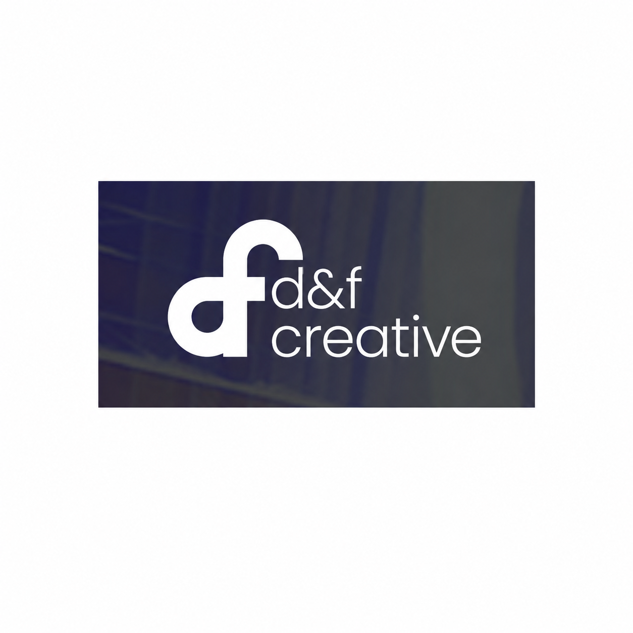 D&F Creative UK - Corporate Events Client of Bu Elee Creative Studios.
