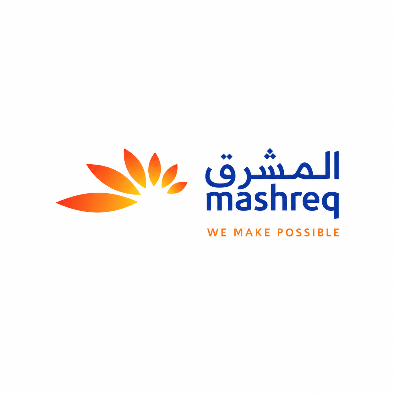 Mashreq Bank - Corporate Events Client of Bu Elee Creative Studios.
