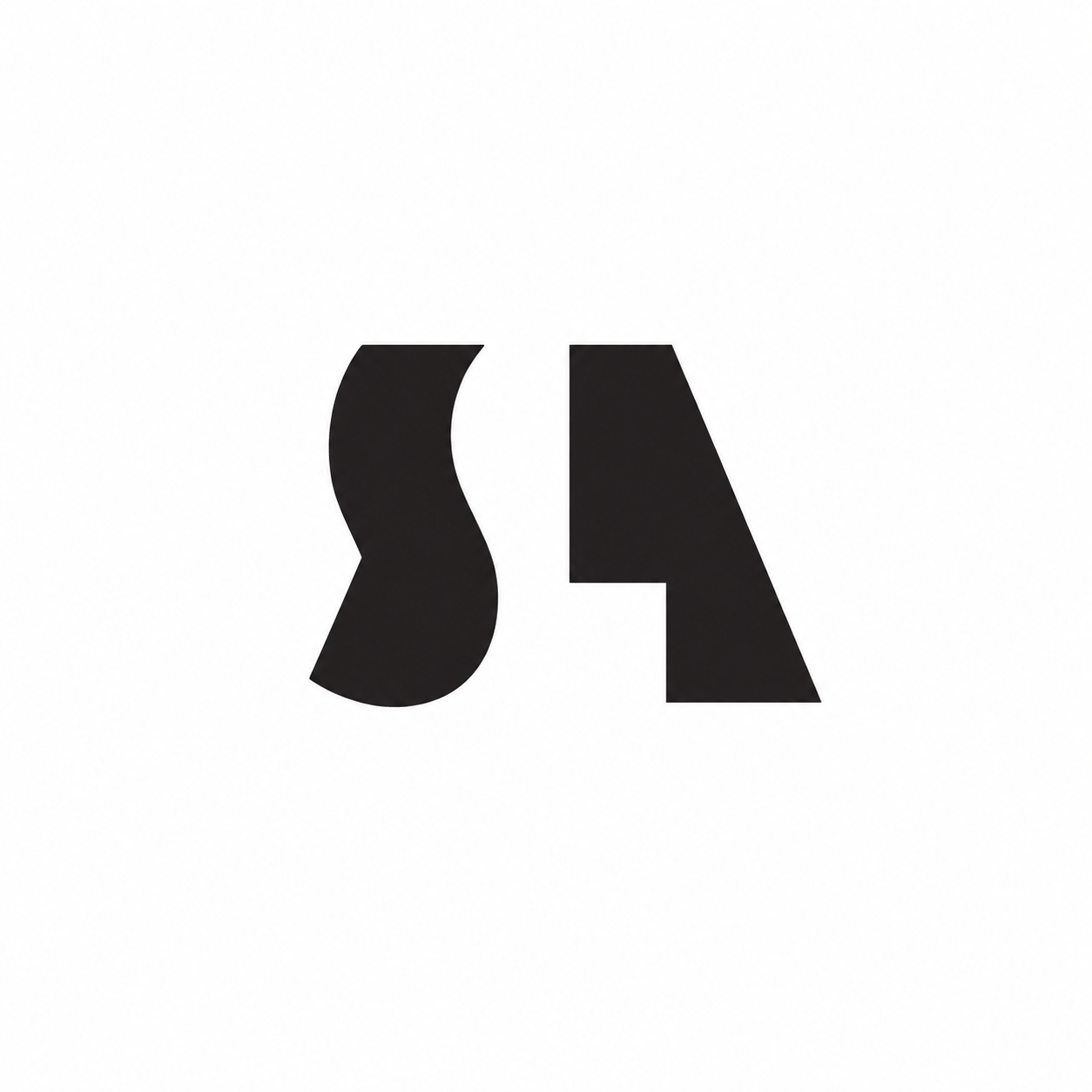 SLA Denmark - Landscape Photography client of Bu Elee Creative Studios.