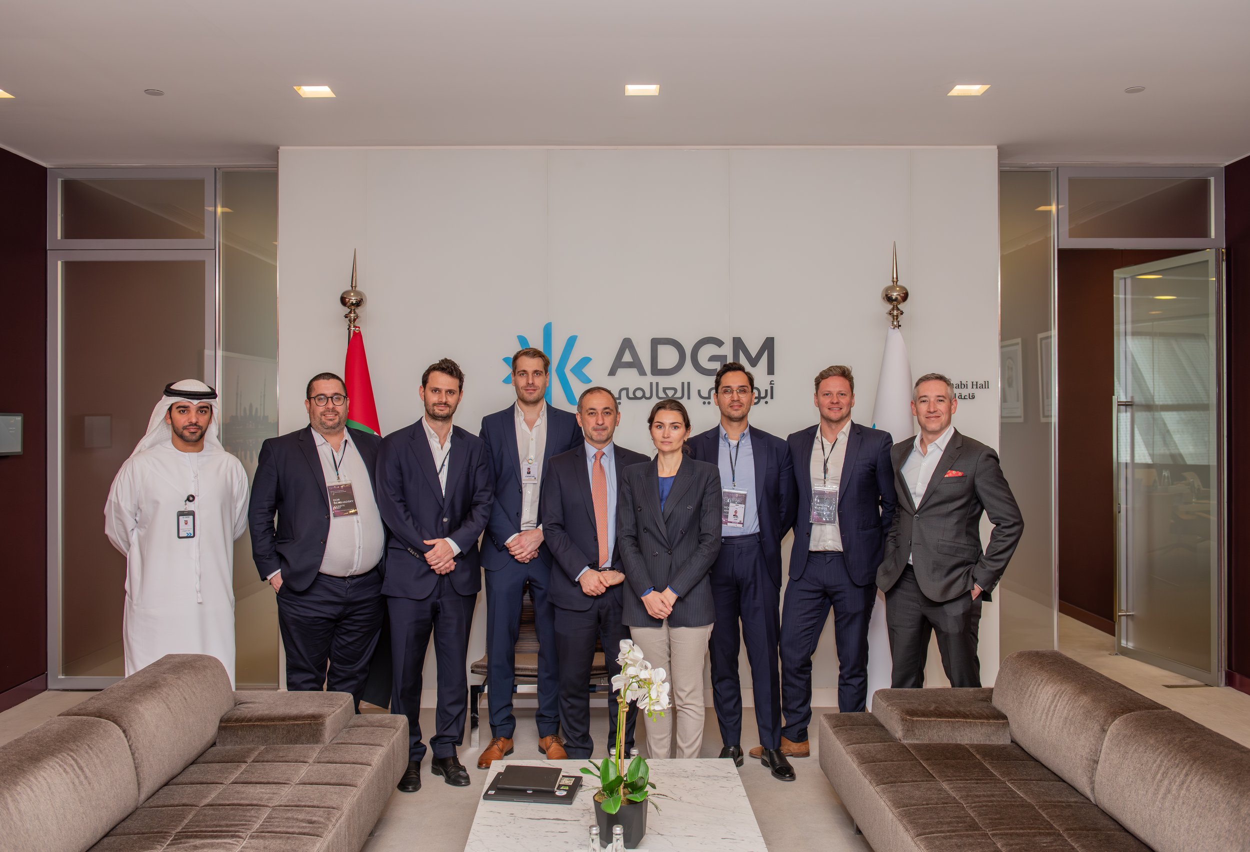 Corporate Event Photography in Dubai: Complete Guide (2026 Edition)