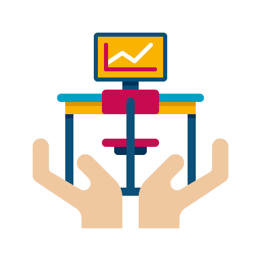 Custom Code injections in Squarespace SEO