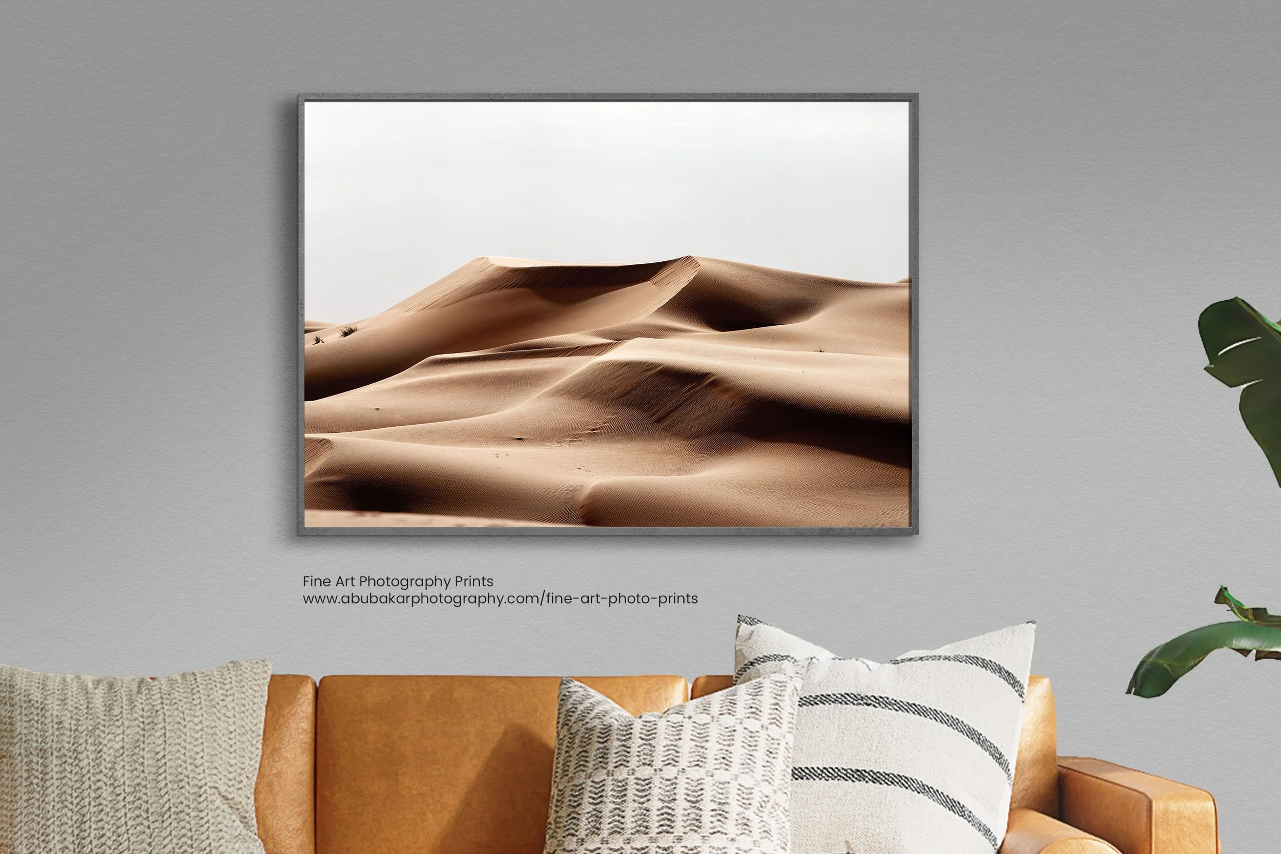 Frame Mock-up 3 copy.jpg