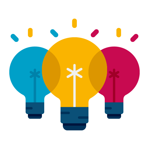 Schema Update in Squarespace SEO