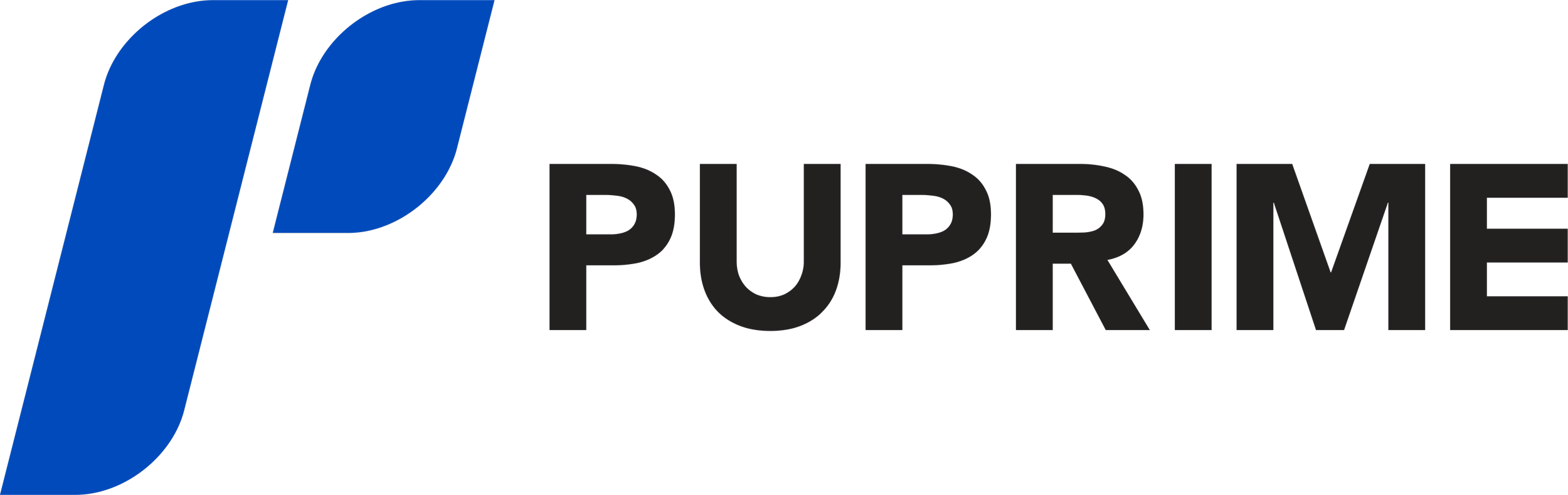 PU Prime 5 star review on our services provided during Forex Expo 2026