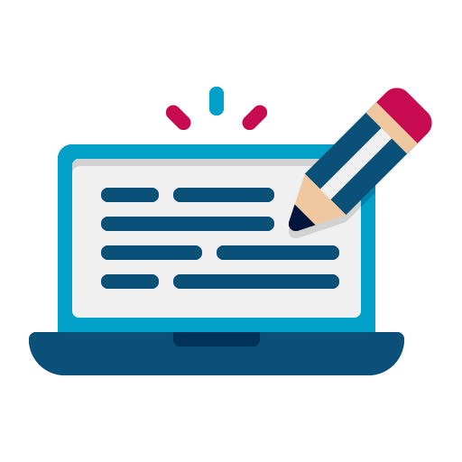 Contextual Blogposts for Squarespace SEO