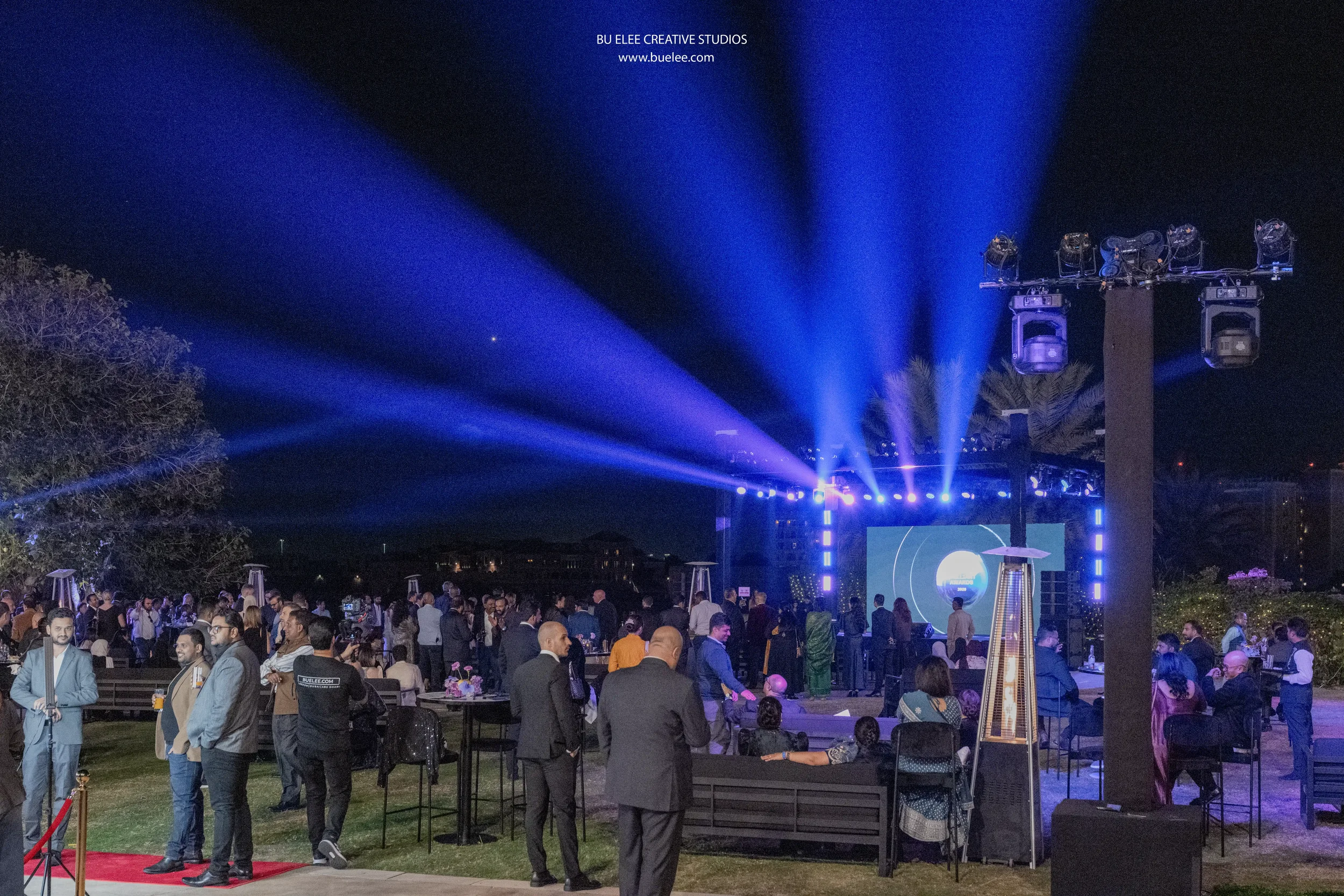 Annual Gala 2026 - Atkins Reals