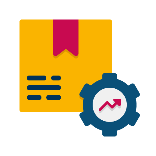 Clean URL in Squarespace SEO.