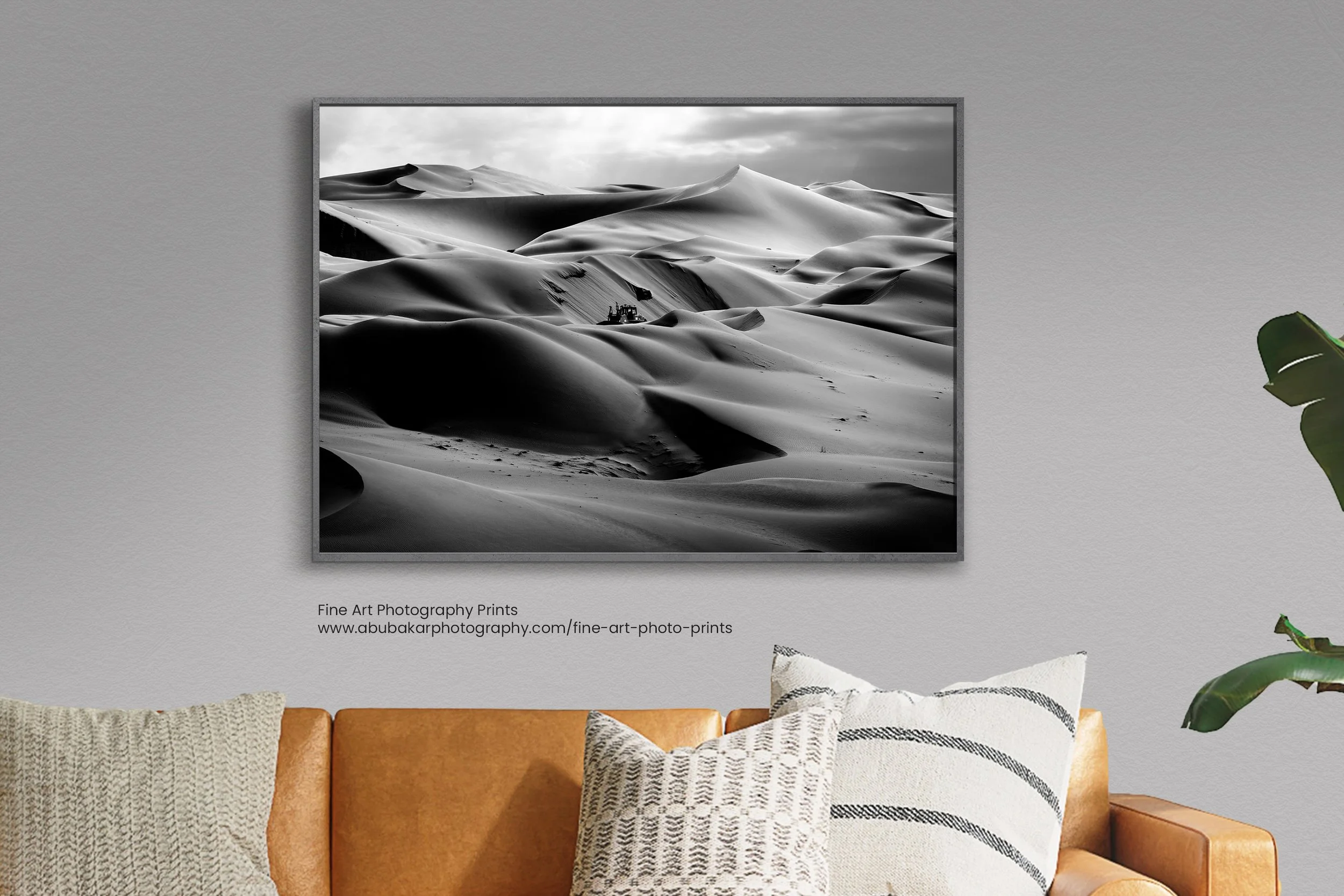 Frame Mock-up 3765copy.jpg