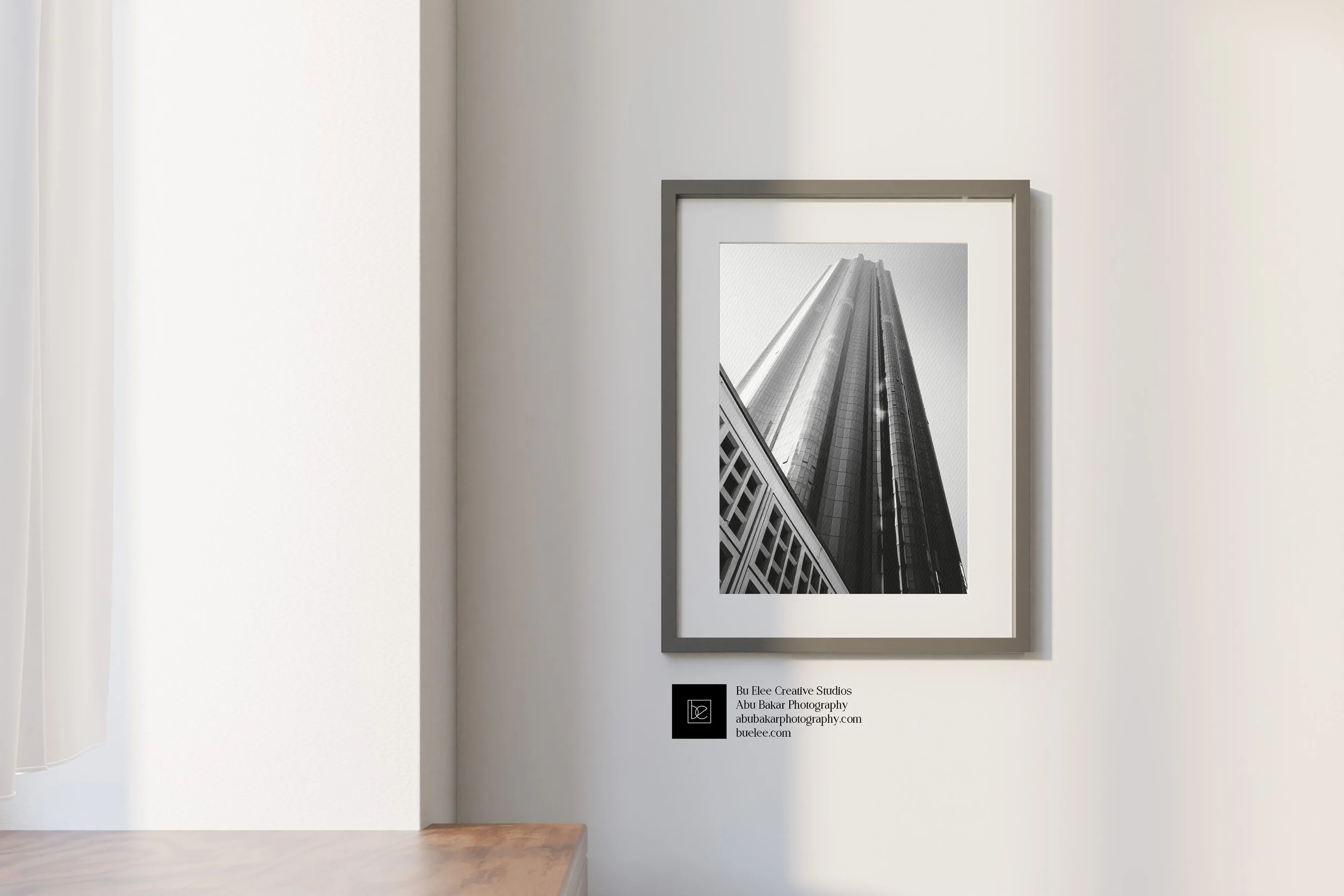 Photo Frame Mockup 7765B.1 copy.jpg