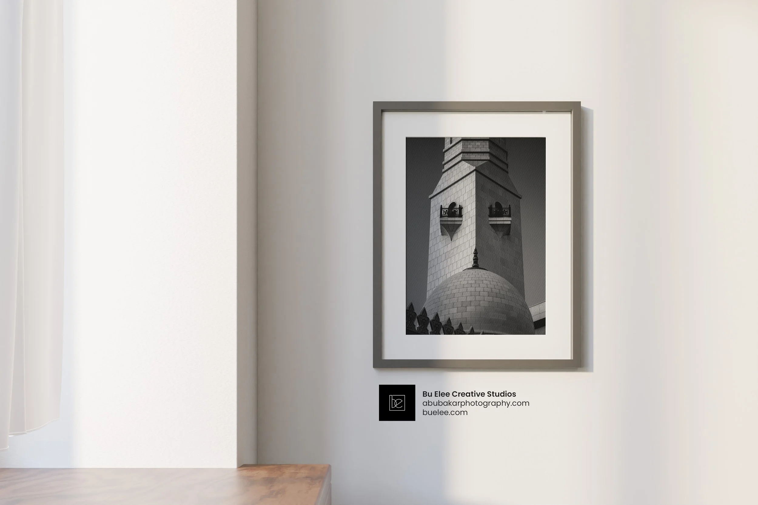 Photo Frame Mockup 67 copy.jpg