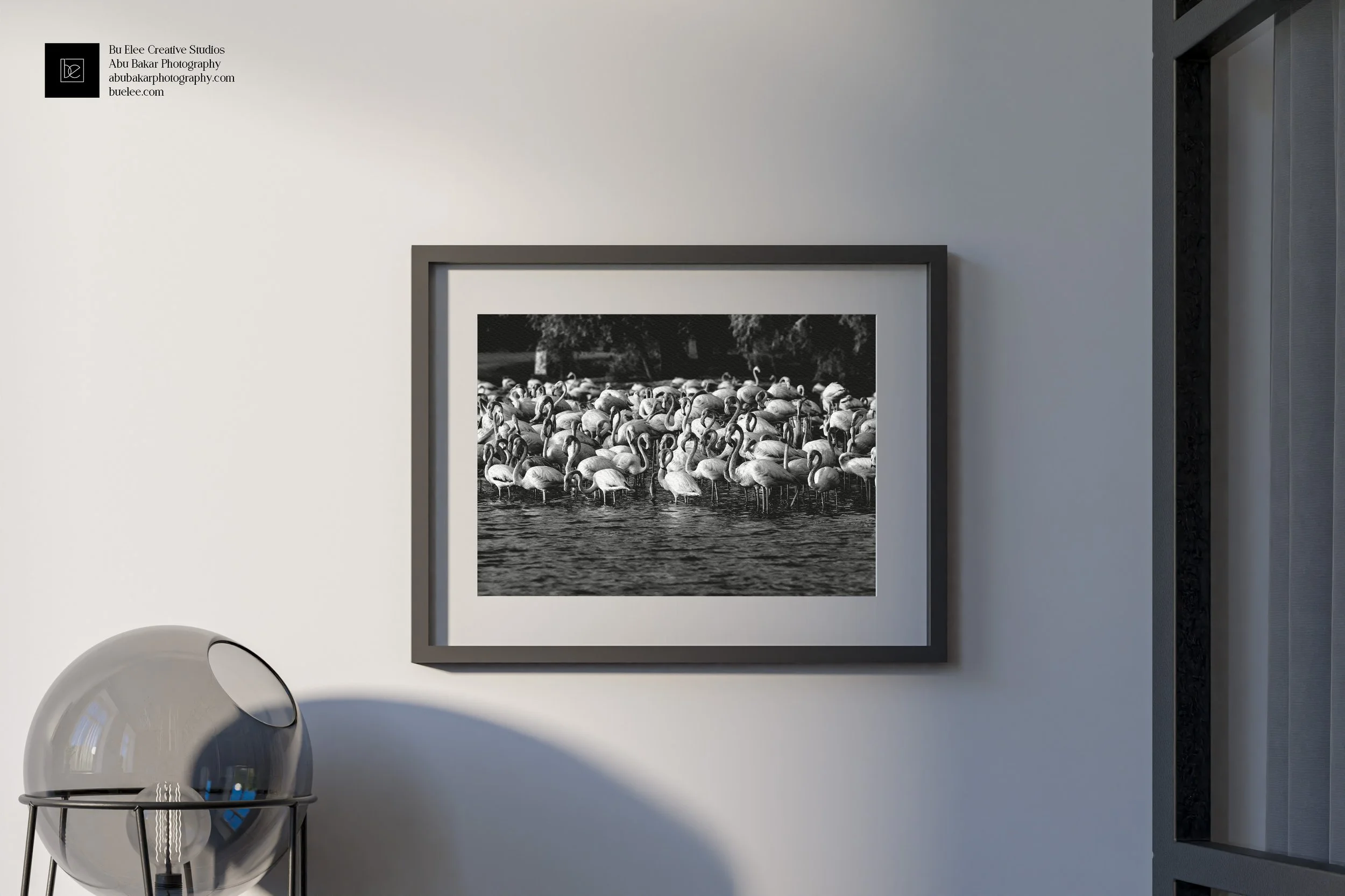 Photo Frame Mockup 76654A.6 copy.jpg