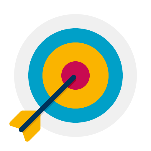 SEO Taglines in Squarespace SEO.