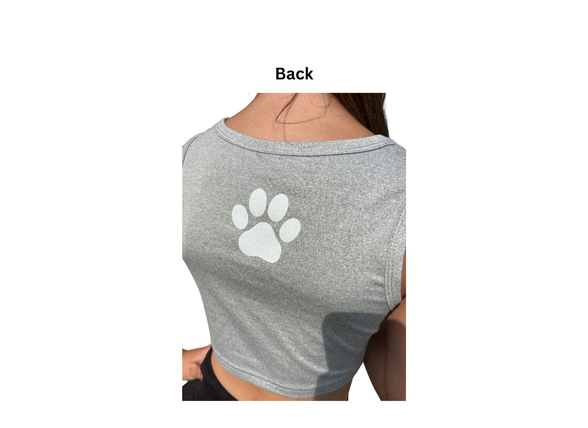 SquareSpace Designs (7).png