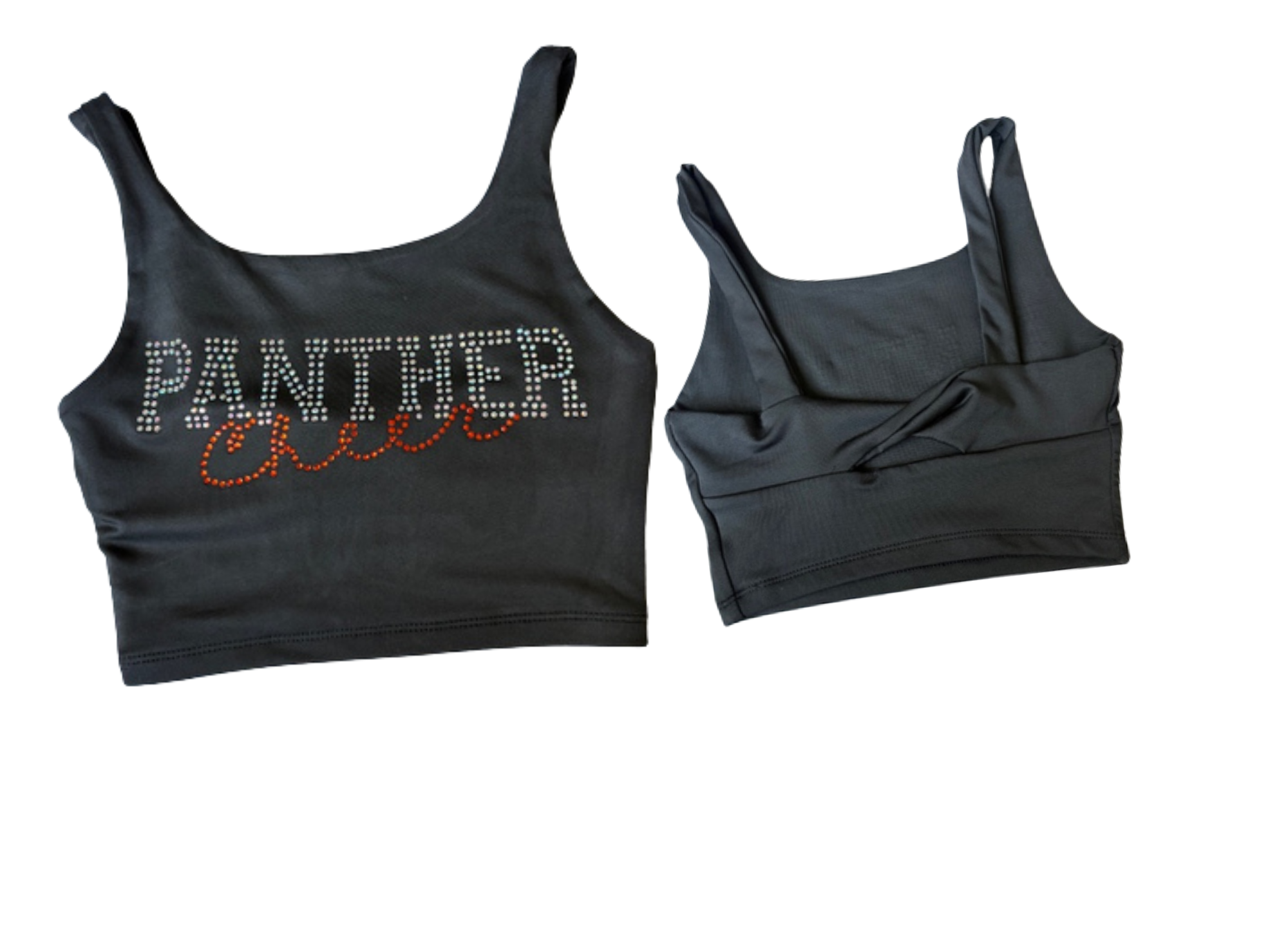 SquareSpace Designs (28).png