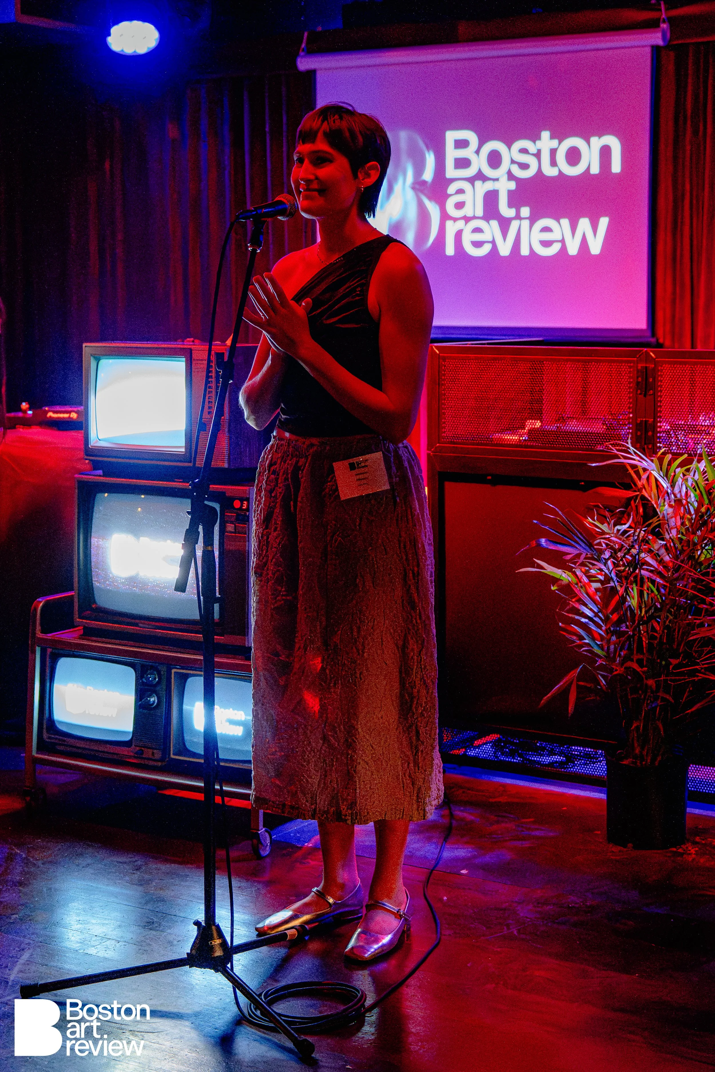 260516 - BAR Issue 16 Launch Party-33.jpg