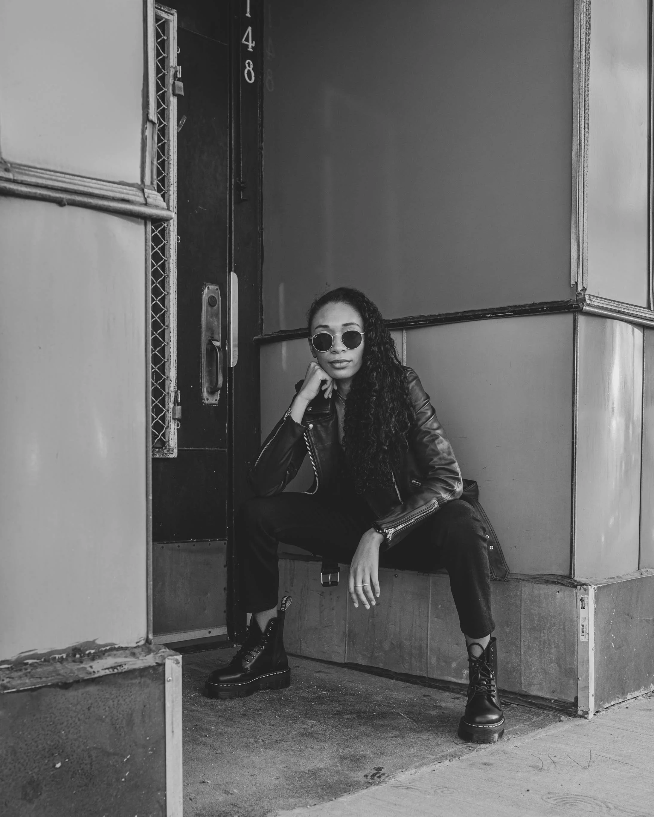 tuesday – Friends In Frequency – feat. stealth mode