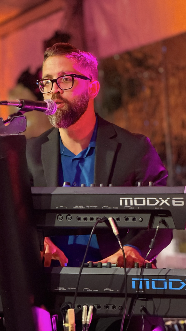 saturday – afro-caribbean – blue island project – in the performance space