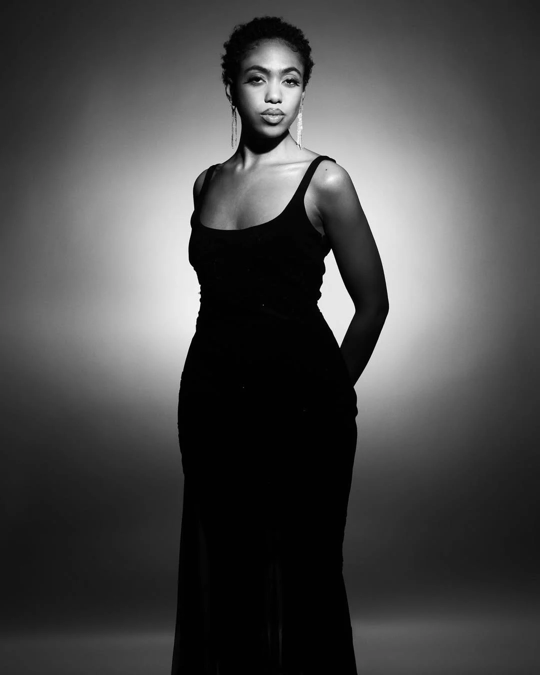 saturday –&nbsp;sirens presents Leanah Costa – in the performance space 