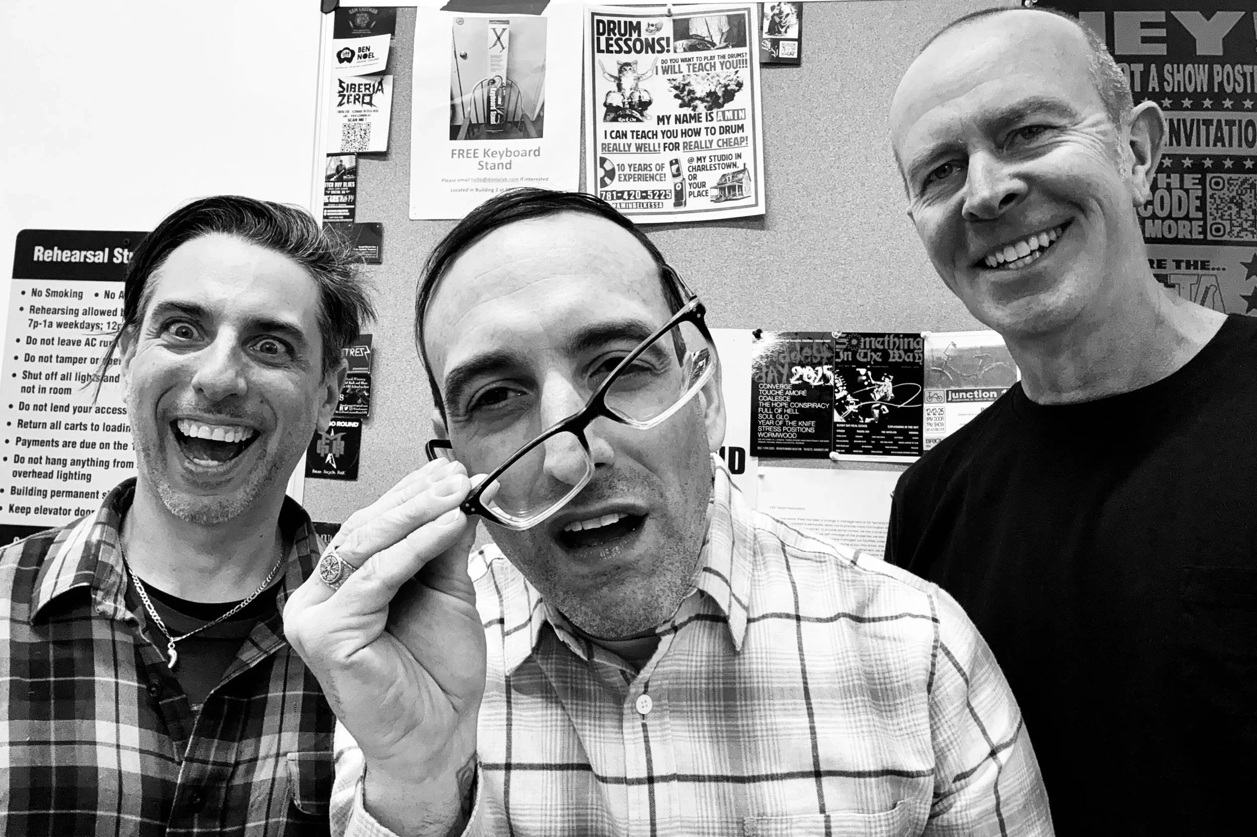 wednesday – lou’s underground – octave museum w/ Hannah Hoffman – concert series 