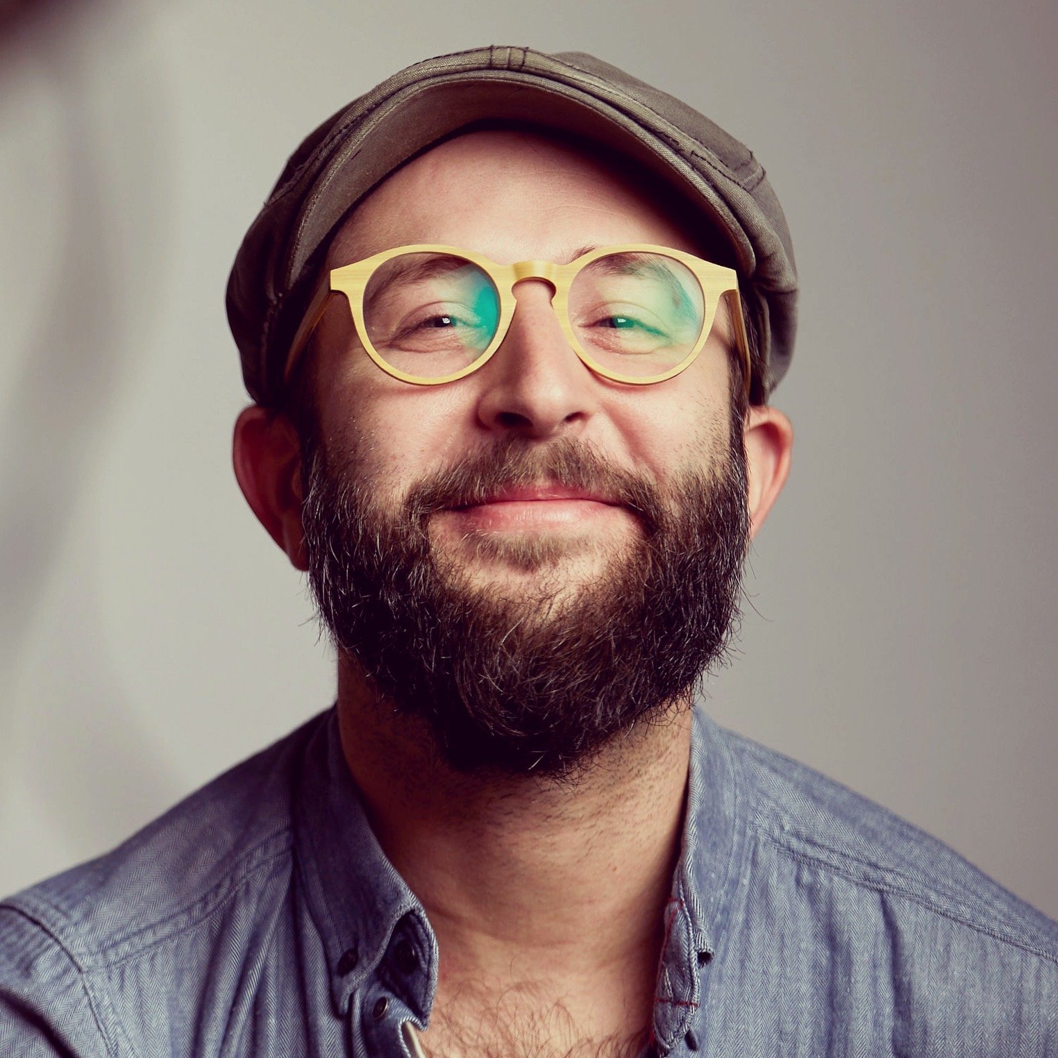 SATURDAY bluegrass brunch – The ethan robbins bluegrass hour – in the performance space
