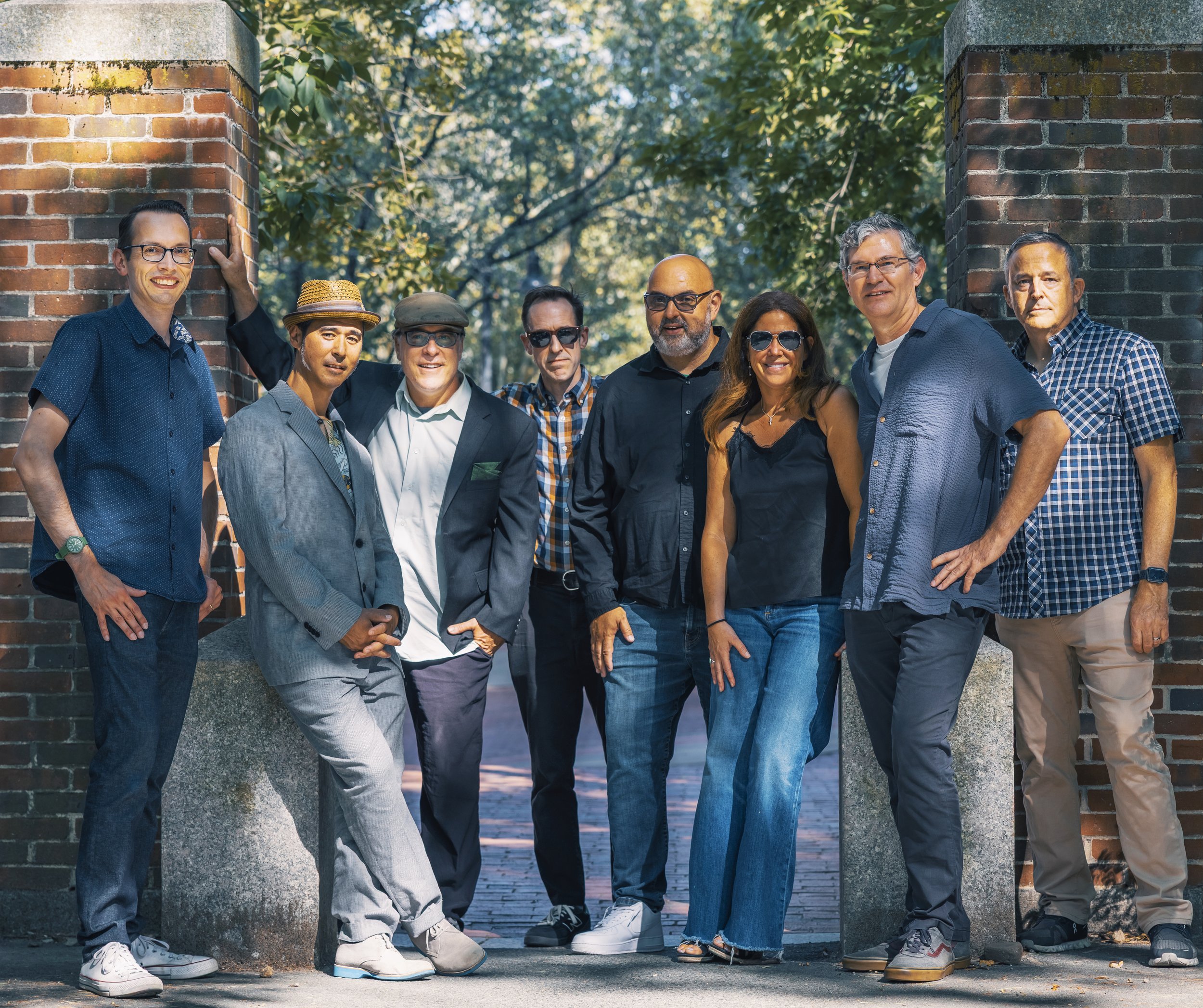 FRIDAY - pressure cooker - REGGAE &amp; ROCKSTEADY NIGHT - in the performance space