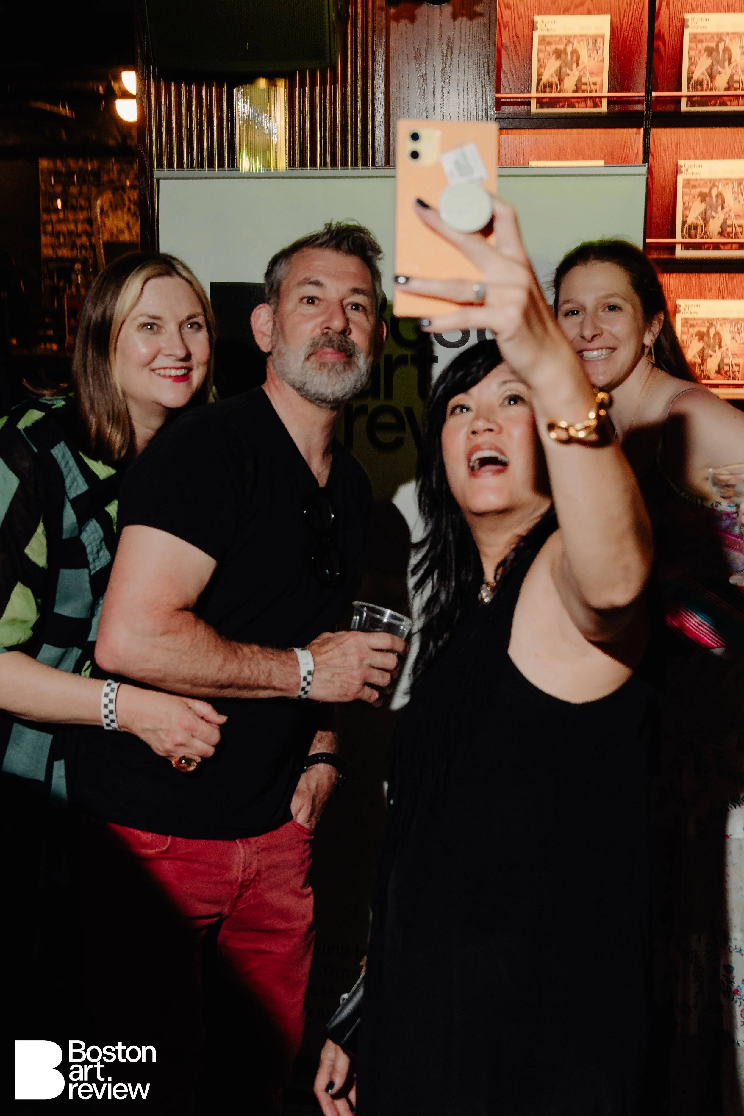 260516 - BAR Issue 16 Launch Party-61 (2).jpg