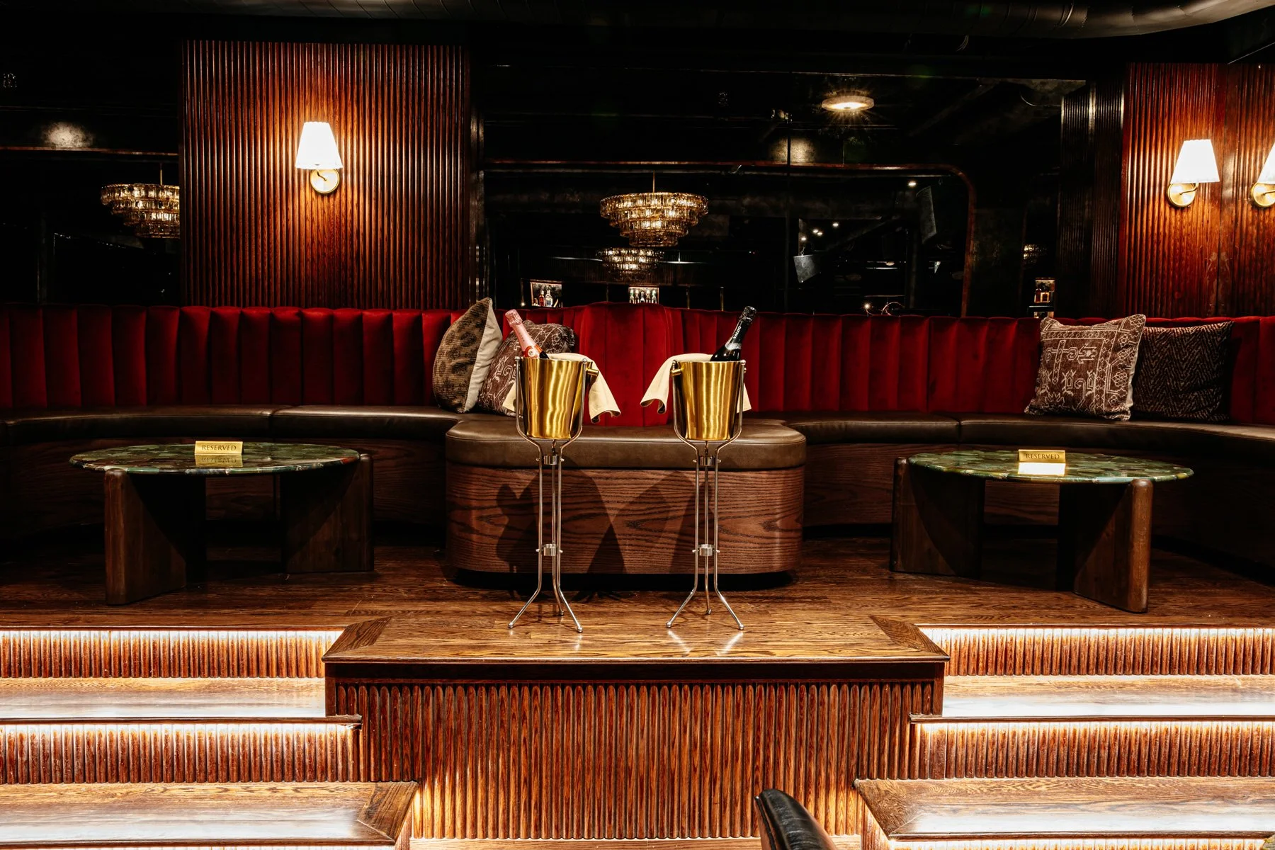 Lous_HarvardSquare_VIPLounge_Hero_3.jpg