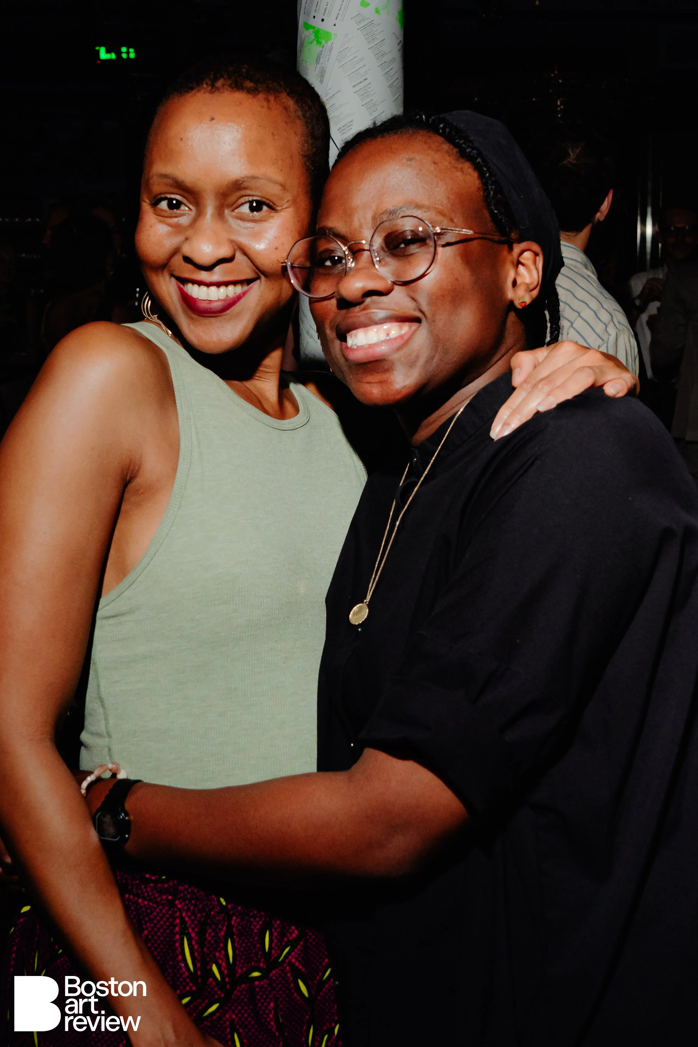 260516 - BAR Issue 16 Launch Party-79.jpg