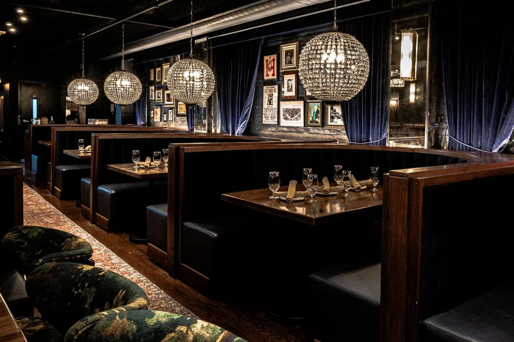 Bar photo 3