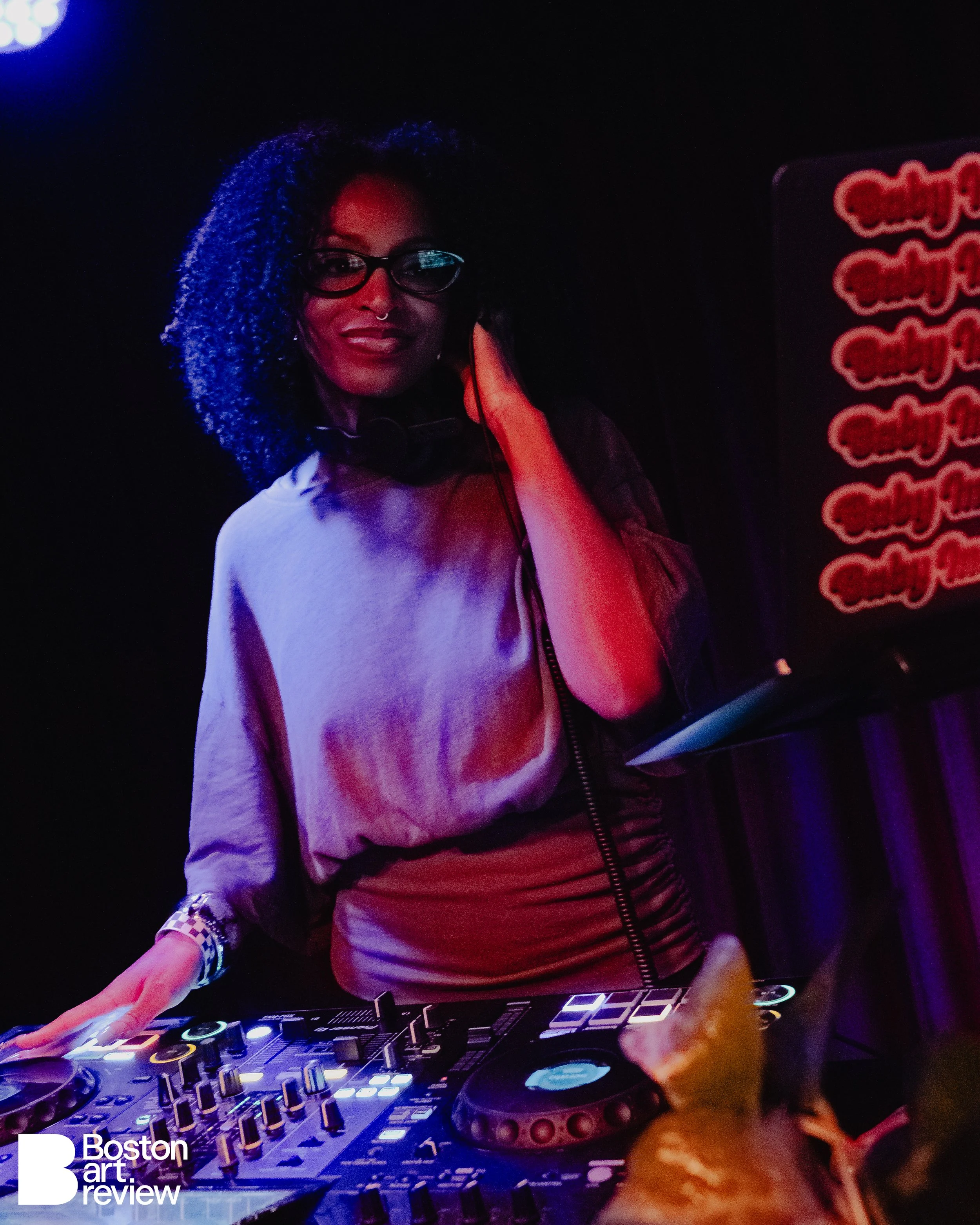 260516 - BAR Issue 16 Launch Party-65.jpg