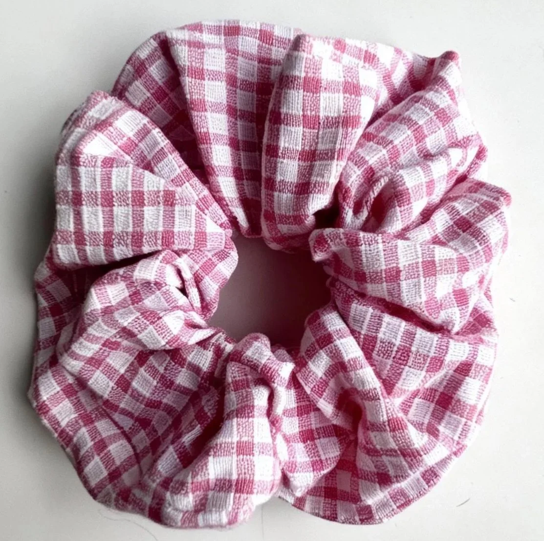 image10.jpg