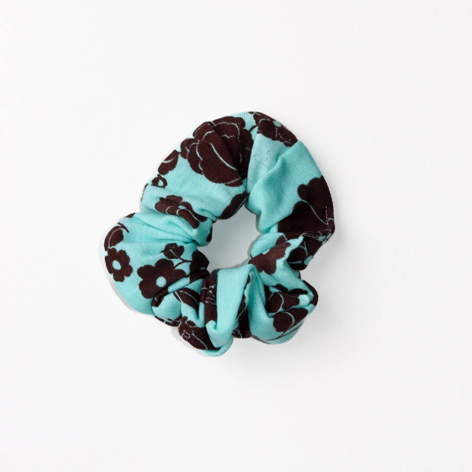 Sheryl Scrunchie