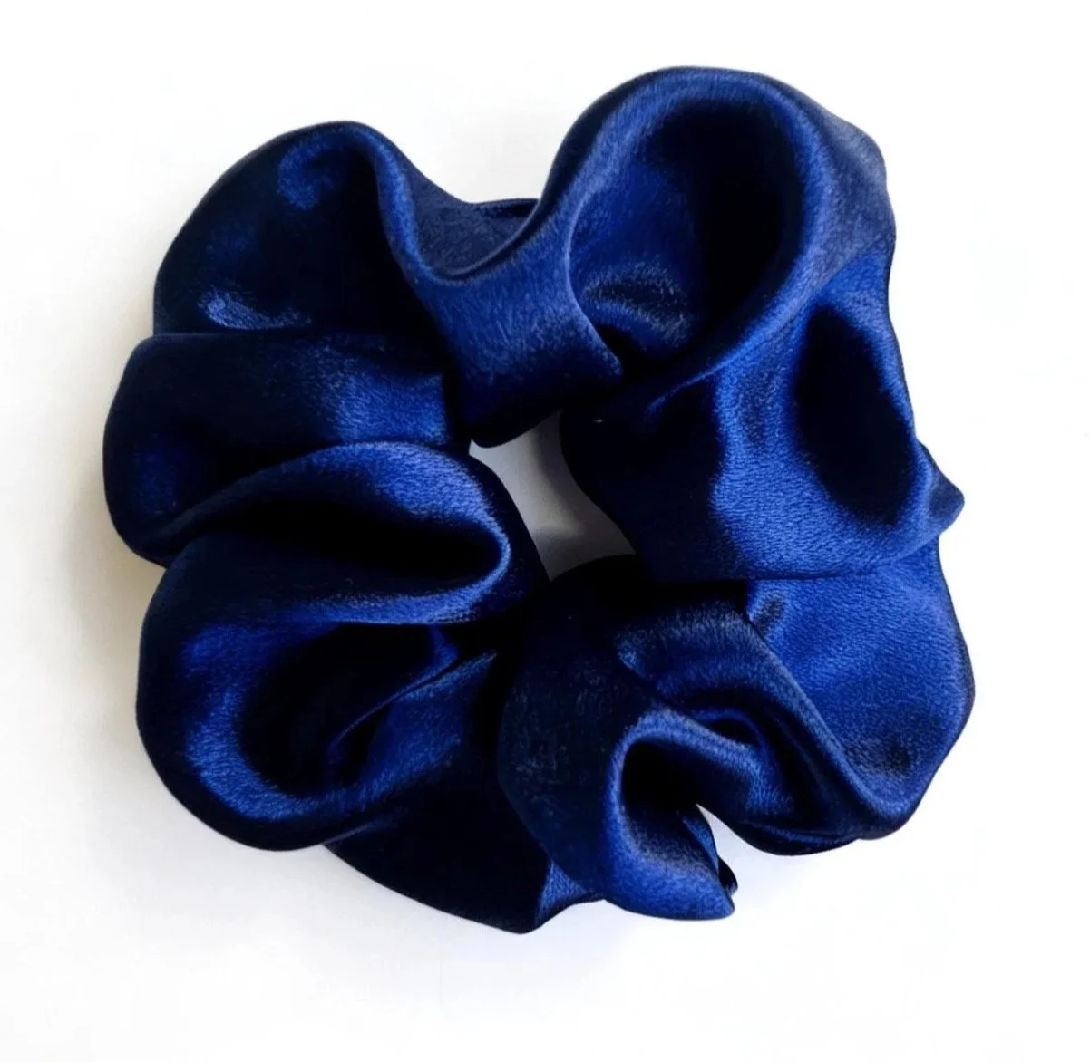 image20.jpg