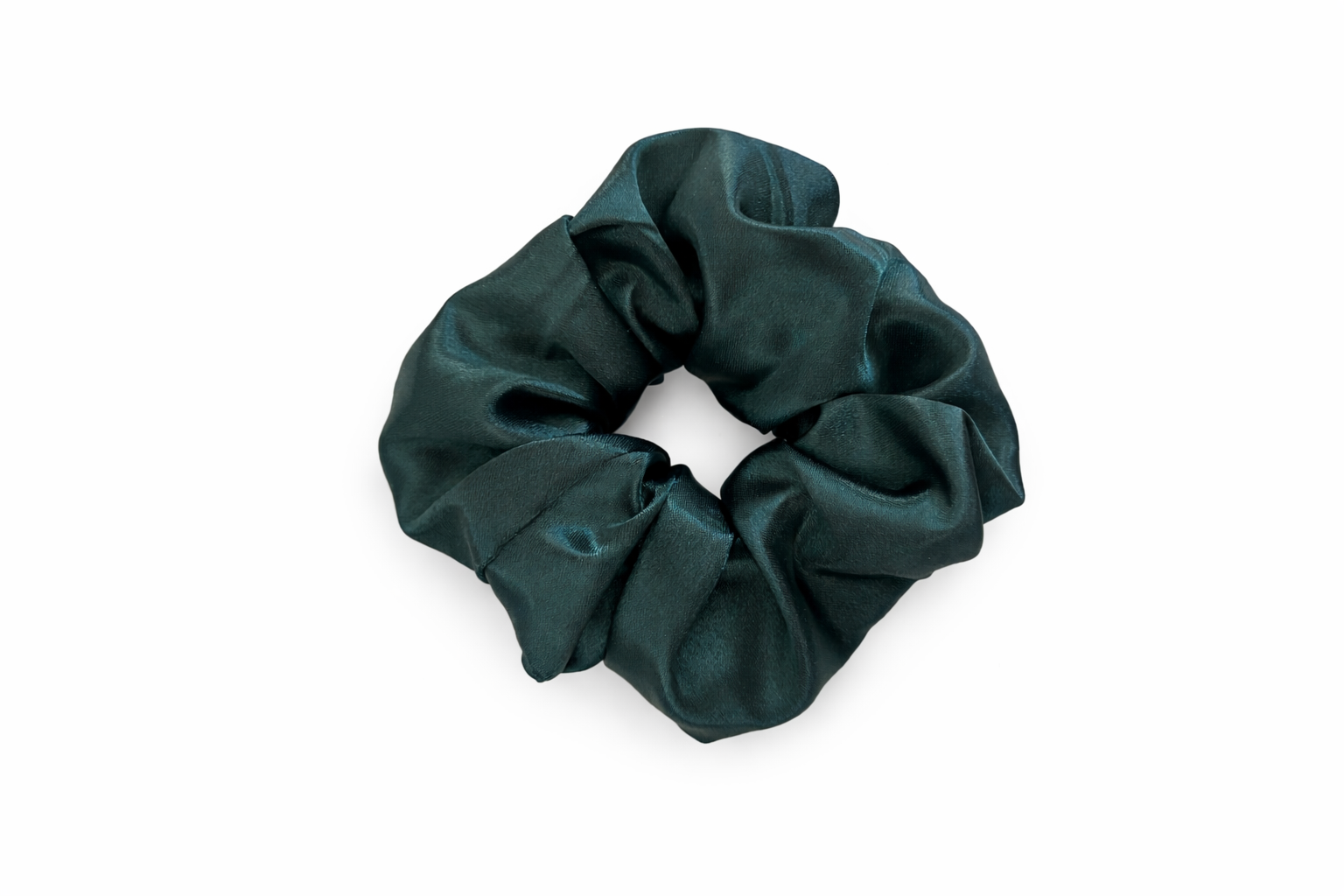 Bethany Scrunchie
