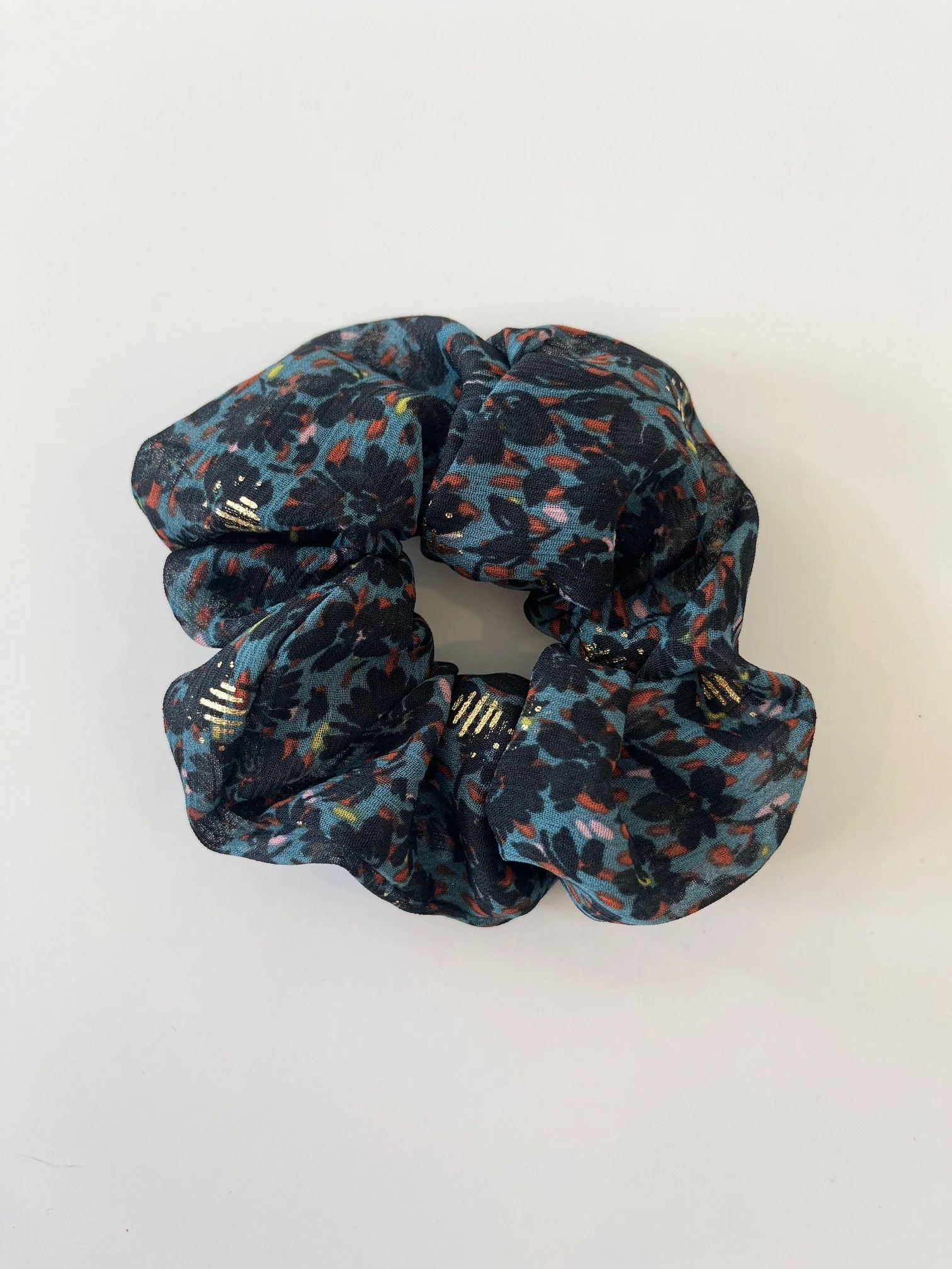 Robyn Scrunchie