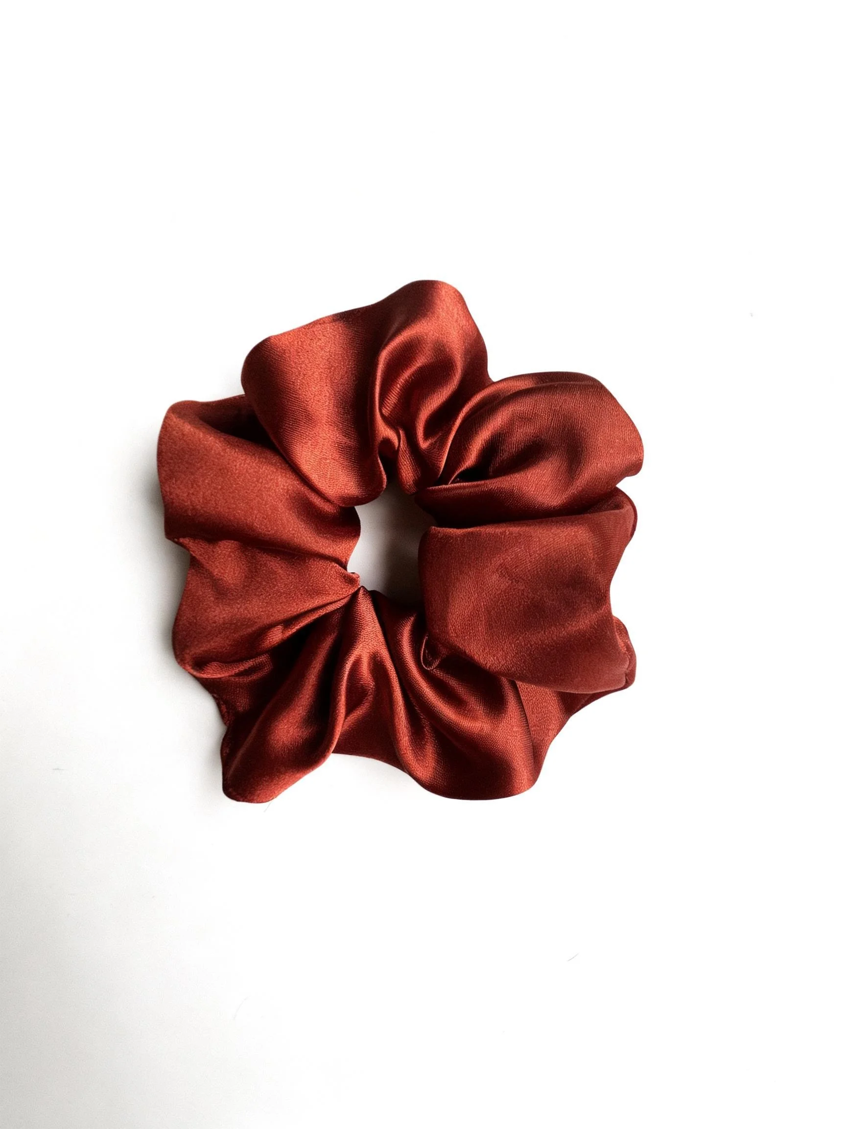 Jane Scrunchie