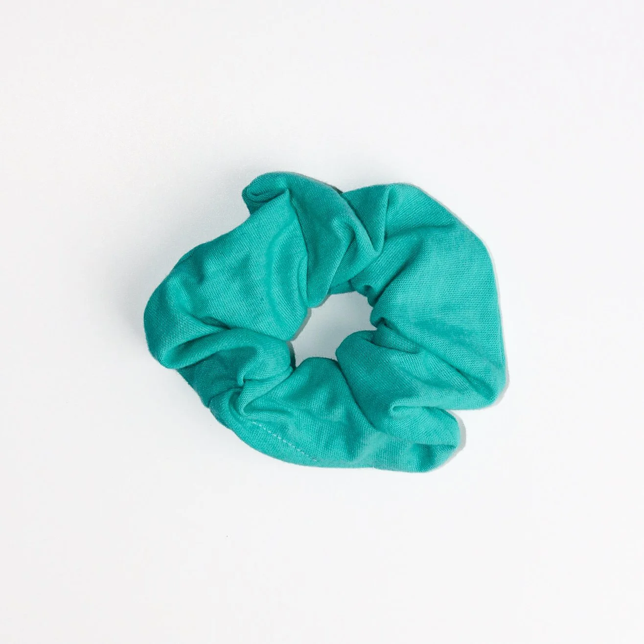 Camille Scrunchie