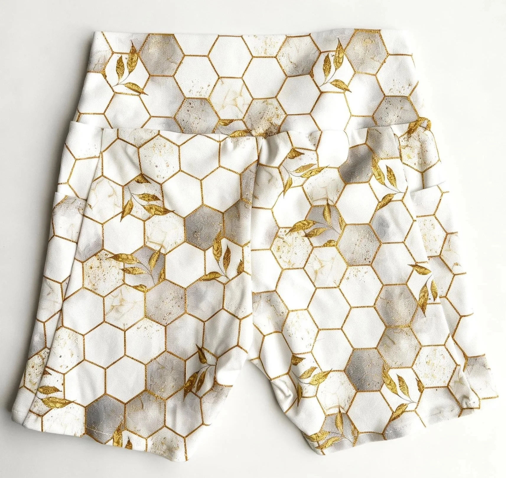Honeycomb+shorts+front.jpg