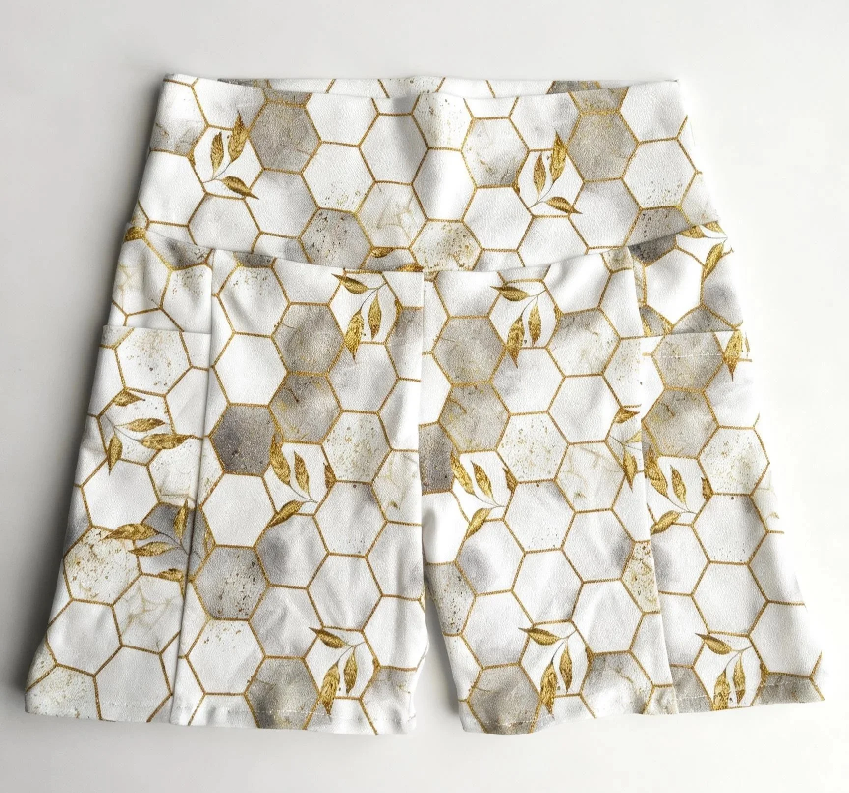 Honeycomb+shorts+back.jpg