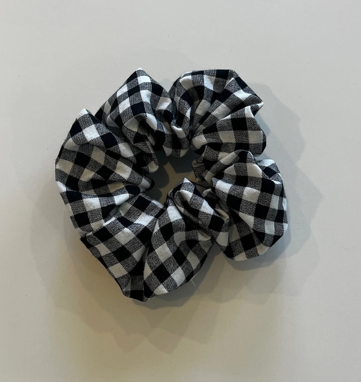 Jane Scrunchie